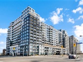 1100 Sheppard Ave LPH32, Toronto