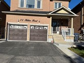 11 Kelton Rd, Brampton