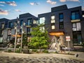 10 Brin Dr TH23, Toronto