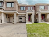 1704 Dance Crt, Milton