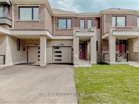 1704 Dance Crt, Milton