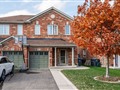 37 Hollingsworth Circ, Brampton