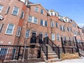 760 Lawrence Ave 225, Toronto