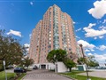 41 Markbrook Lane 313, Toronto