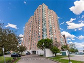 41 Markbrook Lane 313, Toronto