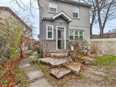 9 Hilo Rd, Toronto