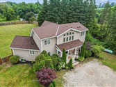 12431 Dublin Line, Halton Hills