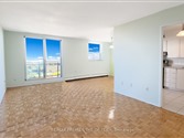 3533 Derry Rd 607, Mississauga