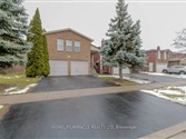 66 Ebby Ave, Brampton