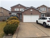 5889 River Grove (Bsmt) Ave, Mississauga