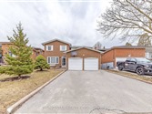 72 Braidwood Lake Rd Basemen, Brampton