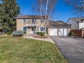 1941 Edenvale Cres, Burlington