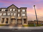 19 Bretlon St, Brampton