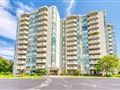 5090 Pinedale Ave 709, Burlington