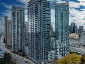 223 Webb Dr 1201, Mississauga