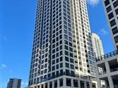 30 Elm Dr 1503, Mississauga