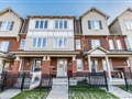 6020 Derry Rd 30, Milton