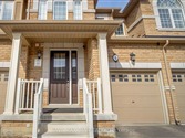 4 Kempsford Cres, Brampton