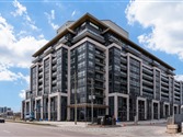 405 Dundas St 237, Oakville