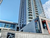 75 Eglinton Ave 1107, Mississauga