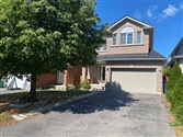 881 Escobar Cres, Mississauga