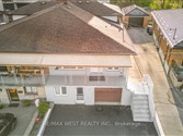 22 Goldcrest Blvd, Toronto