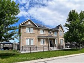 298 Alexander Cres UPPER APT, Milton