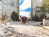 1300 Islington Ave 2404, Toronto