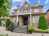 8 Redwillow Rd, Brampton