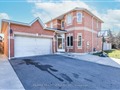 530 Driftcurrent Dr 29, Mississauga