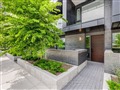 3883 Quartz Rd 103, Mississauga