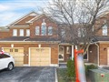 9800 Mclaughlin Rd 32, Brampton