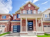 31 Averill Rd, Brampton