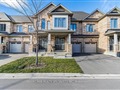 39 Adventura Rd, Brampton