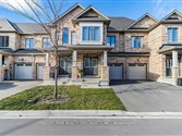 39 Adventura Rd, Brampton