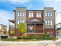 980 Logan Dr 14, Milton