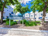 2001 Bonnymede Dr 204, Mississauga