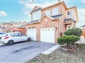 48 Yellow Brick Rd, Brampton