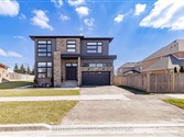 4017 Twine Cres, Mississauga