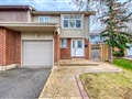 2656 Los Palmas Crt, Mississauga