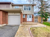 2656 Los Palmas Crt, Mississauga