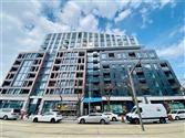 1808 St Clair Ave 904, Toronto