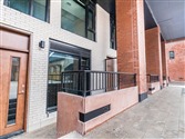 7 Watkinson Ave 103, Toronto