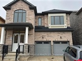 8 Eastman Dr, Brampton