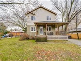 1992 Balsam Ave, Mississauga