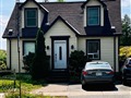 4528 Longmoor Dr, Burlington