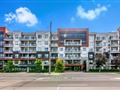 320 Plains Rd 308, Burlington