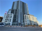 225 Malta Ave #1203, Brampton