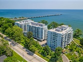 3500 Lakeshore Rd 808, Oakville