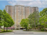 10 Malta Ave 1504, Brampton